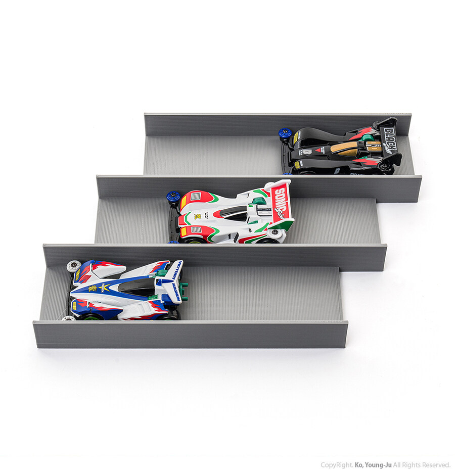 [토미카] 프리미엄 Unlimited '타미야 미니카 시리즈' 7종 리뷰_49.jpg