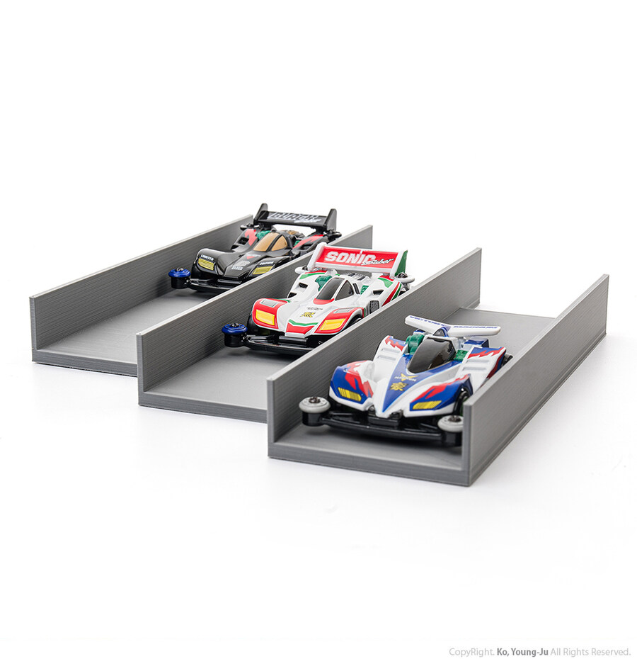 [토미카] 프리미엄 Unlimited '타미야 미니카 시리즈' 7종 리뷰_50.jpg