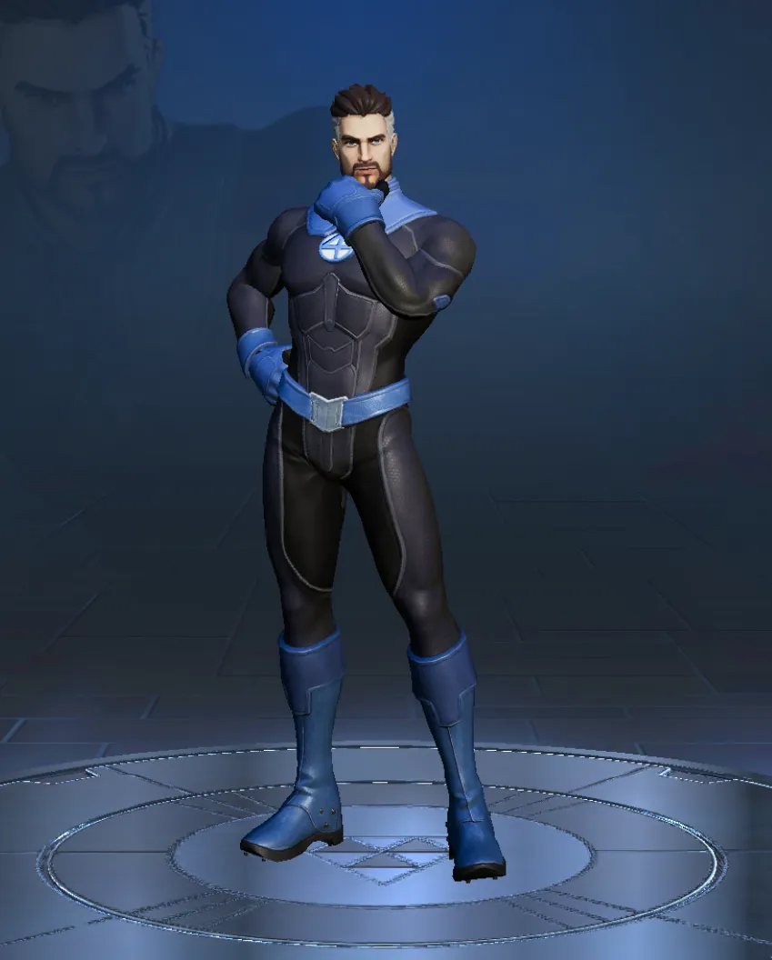 MCU) 갤럭투스의 고무줄 파워에 가려져서 그렇지_1.webp