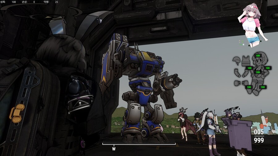 폴아웃4,모드) 모드 쩐다 진짜ㅋㅋㅋㅋㅋㅋㅋ_12.jpg