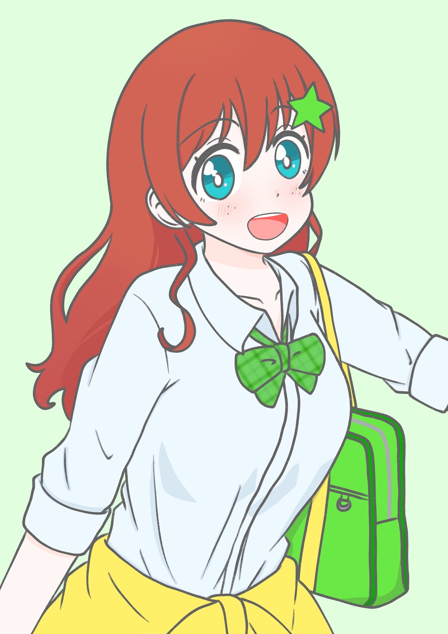 갸루 엠마!_1.png