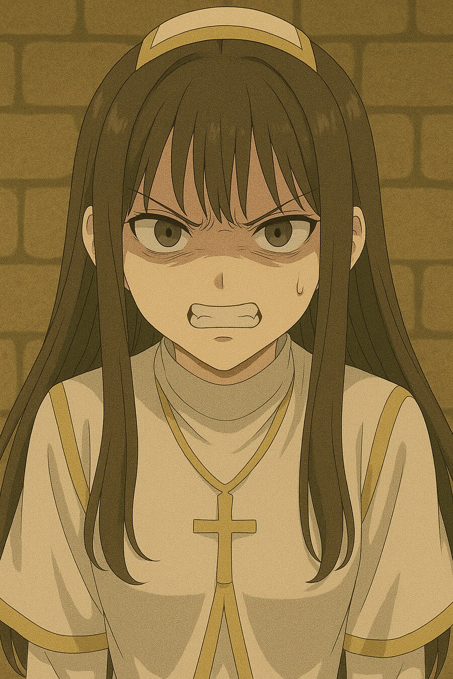 "공주님, 저는 아직 공주님과 결혼할 수 없습니다."_1.png