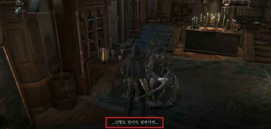 무조건 꼴잘알일 수 밖에 없는 일본 게임사.jpg_17.jpg