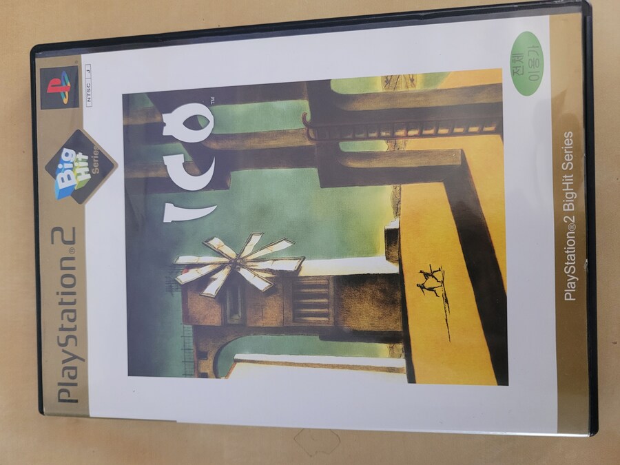 이코 (정발판)_1.jpg