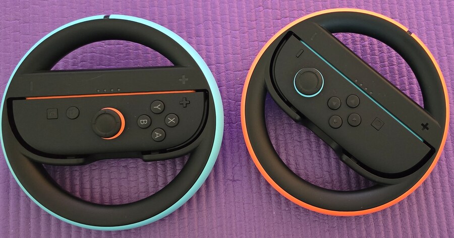 스위치2 자이로 센서 오류 꼭 확인하세요._1.png