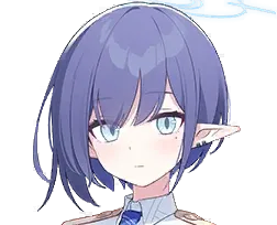 블루아카) 솔직히 오키 아오이 얘는 무쓸모 아님?_1.webp