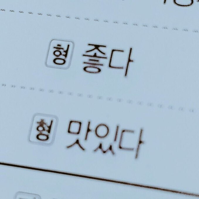 "형"이라는 이름의 무게.jpg_1.jpg