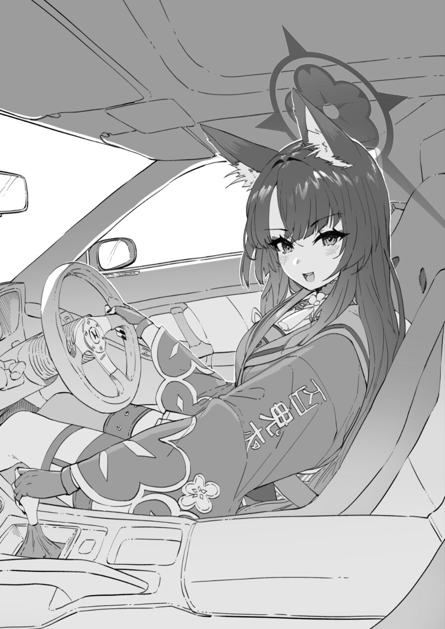 블루아카)멋진 차타는 와까모_2.jpg