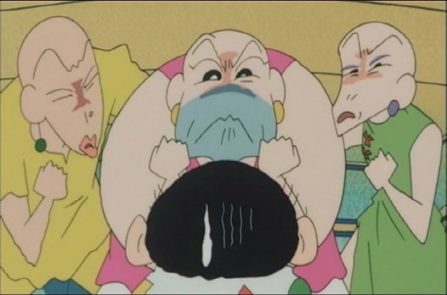 [짱구는못말려]무시무시한 대머리 삼총사_1.jpg