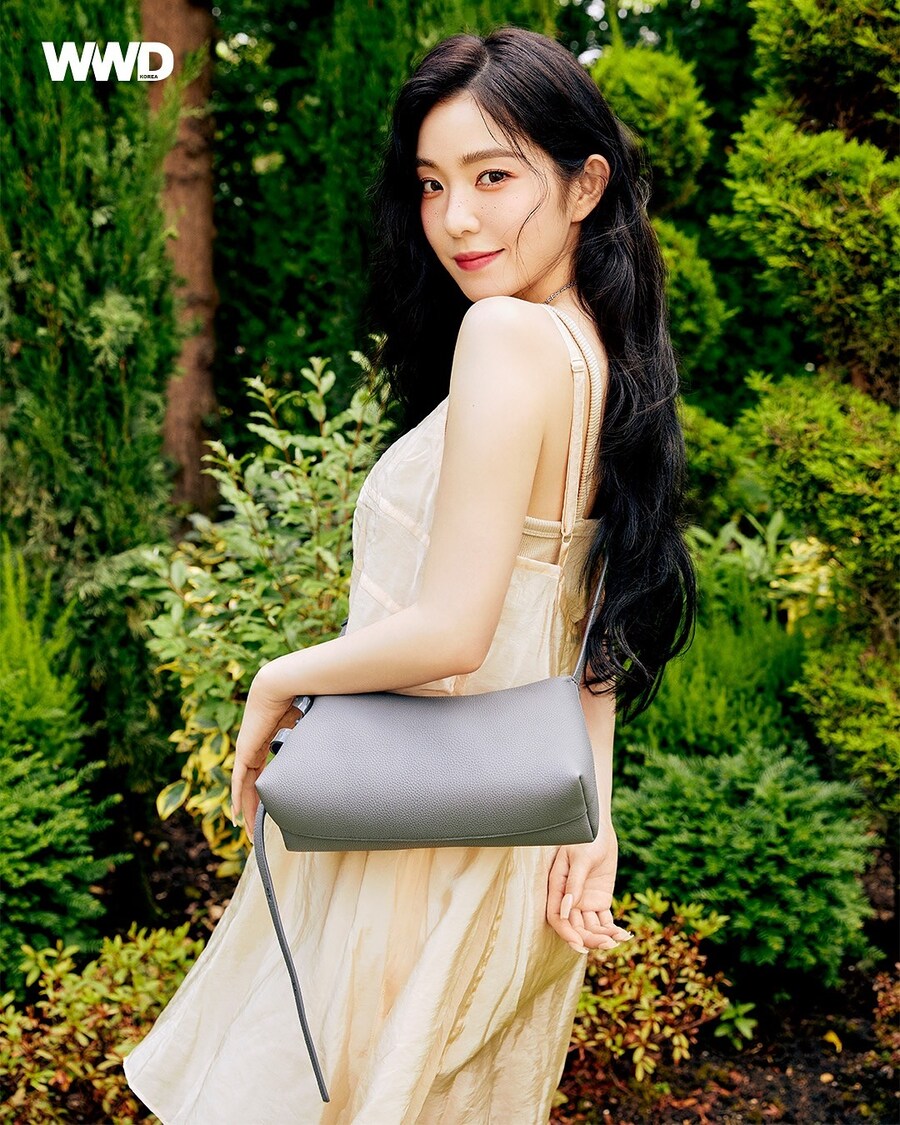 아이린 화보_4.jpg
