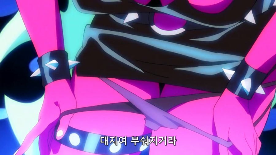 [팬스가]팬티를 두겹이나 끼어 입는 섹시한 스캔티_3.jpg