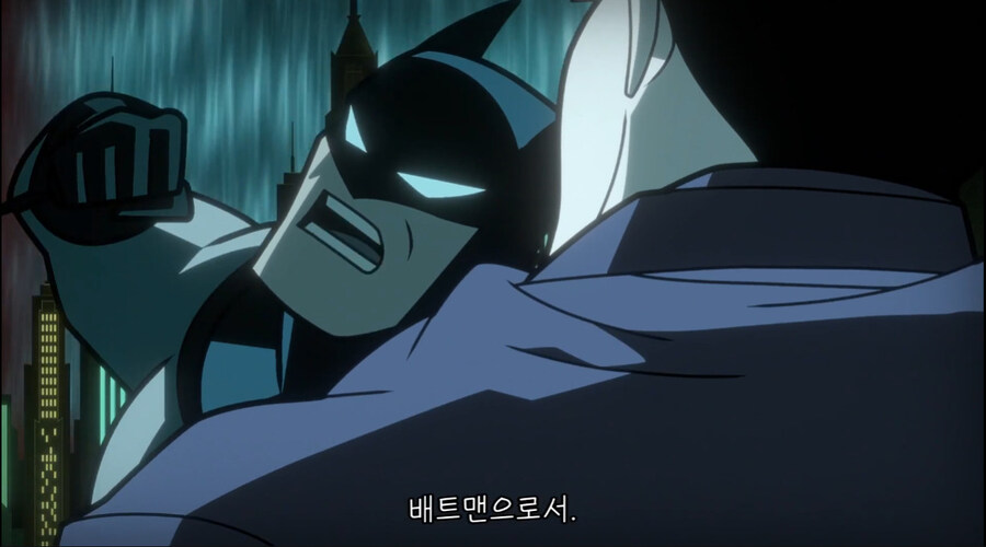 할배들이 소싯적에 보던 배트맨 세계관의 완결_19.jpg