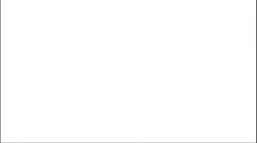 할배들이 소싯적에 보던 배트맨 세계관의 완결_21.jpg
