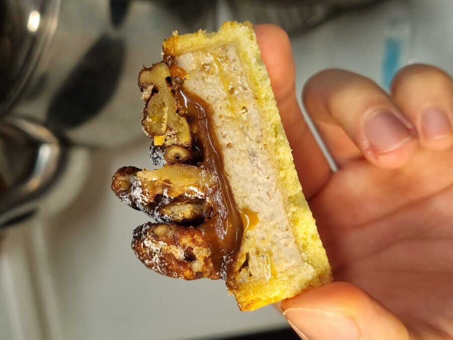 동생이 호두파이를 해달랬는데_6.jpg