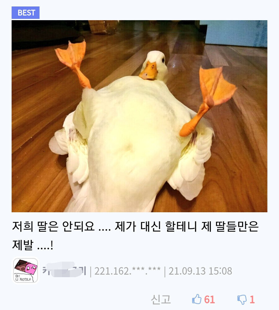 부모 덕 본 사람들_2.jpg