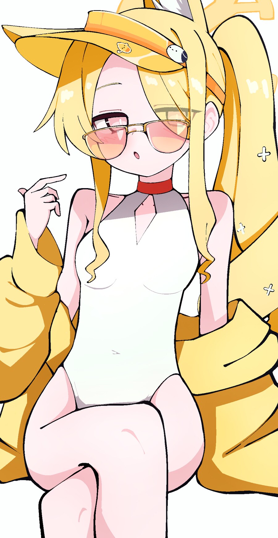 블루아카) 섹시 티파티_4.png