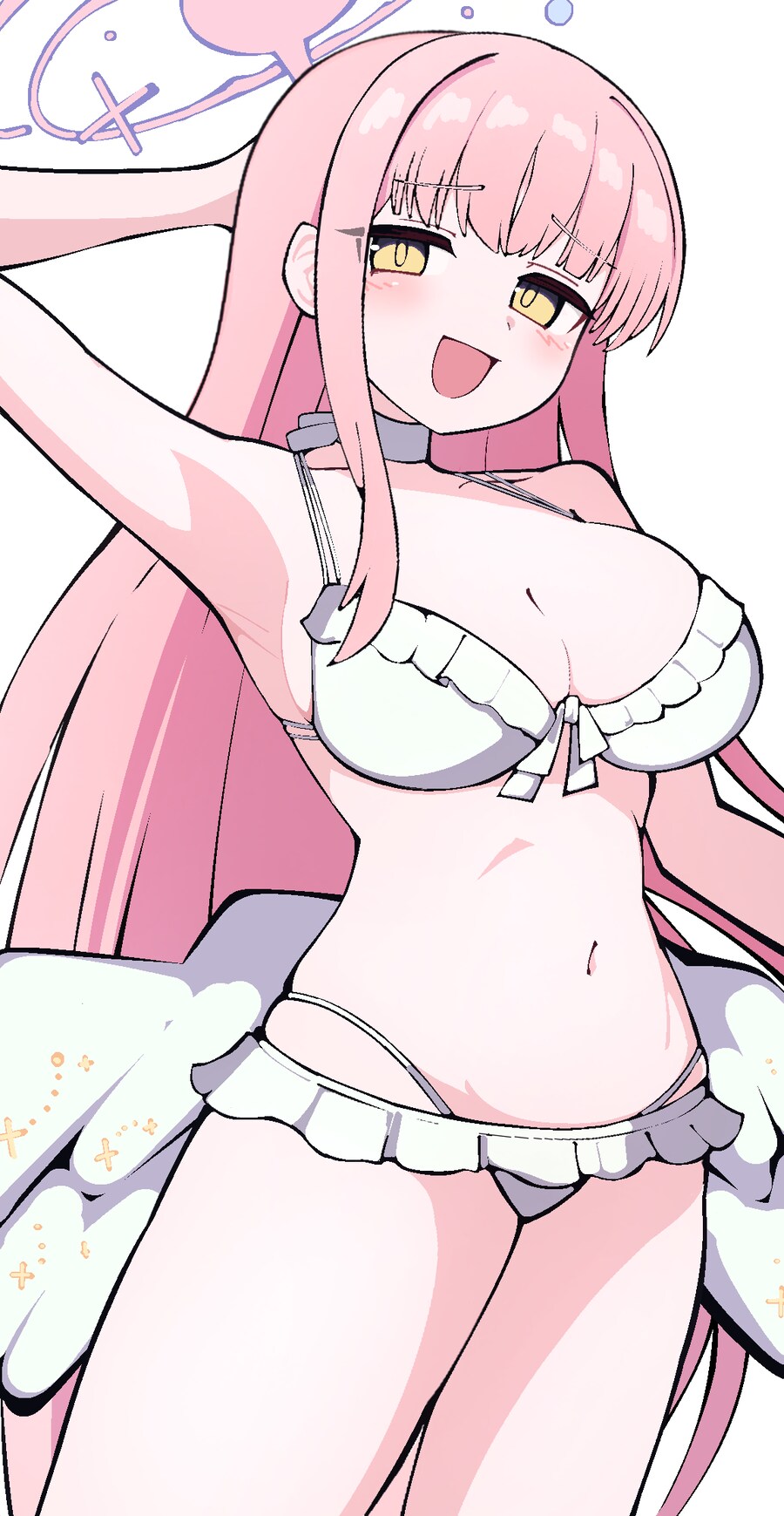 블루아카) 섹시 티파티_5.png