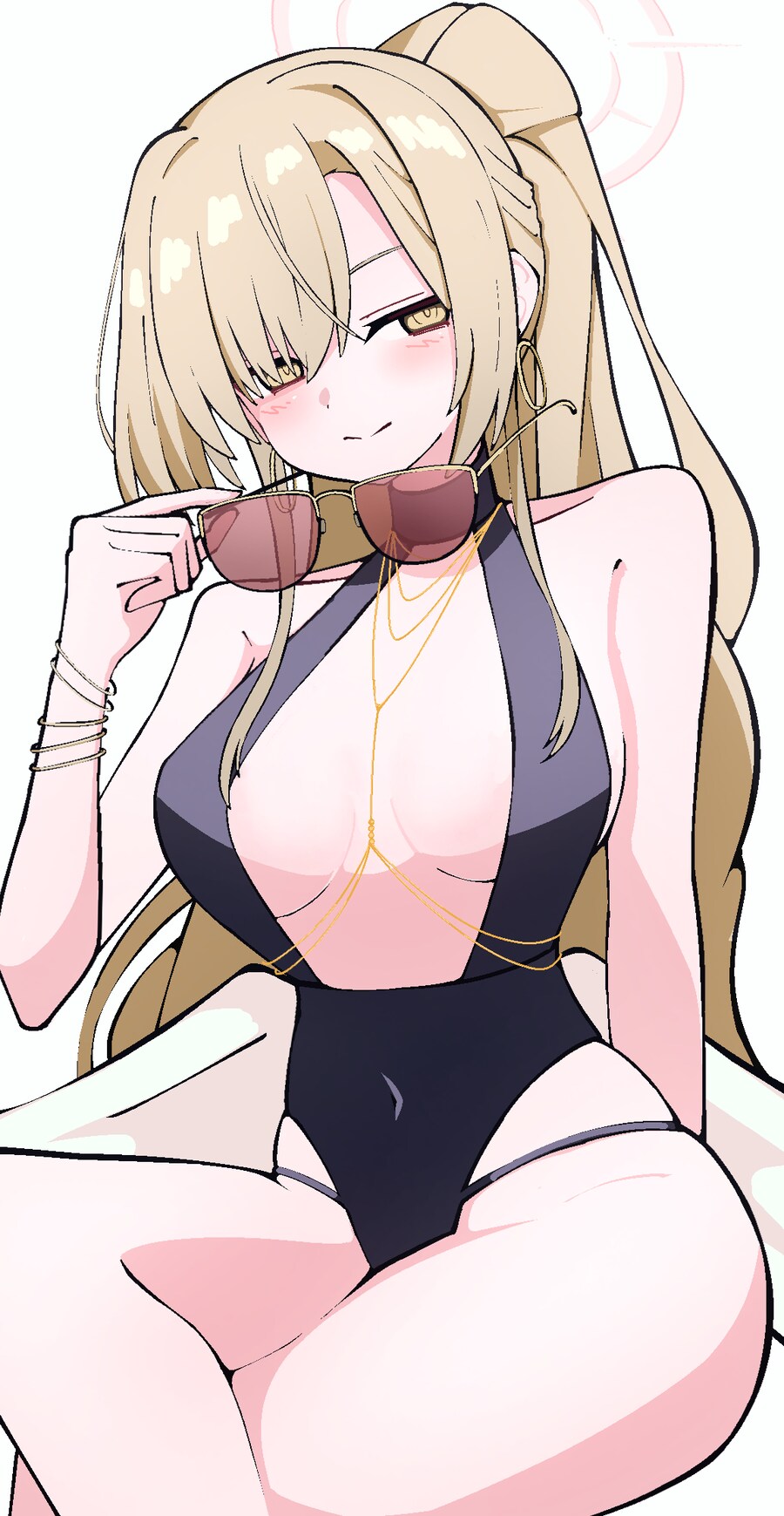 블루아카) 섹시 티파티_6.png
