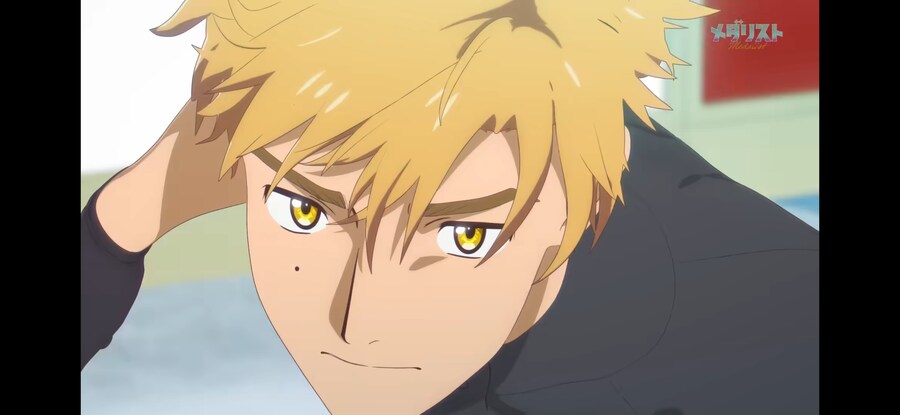 메달리스트) 츠카사 찌찌파티는 인정인거 같음_2.jpg