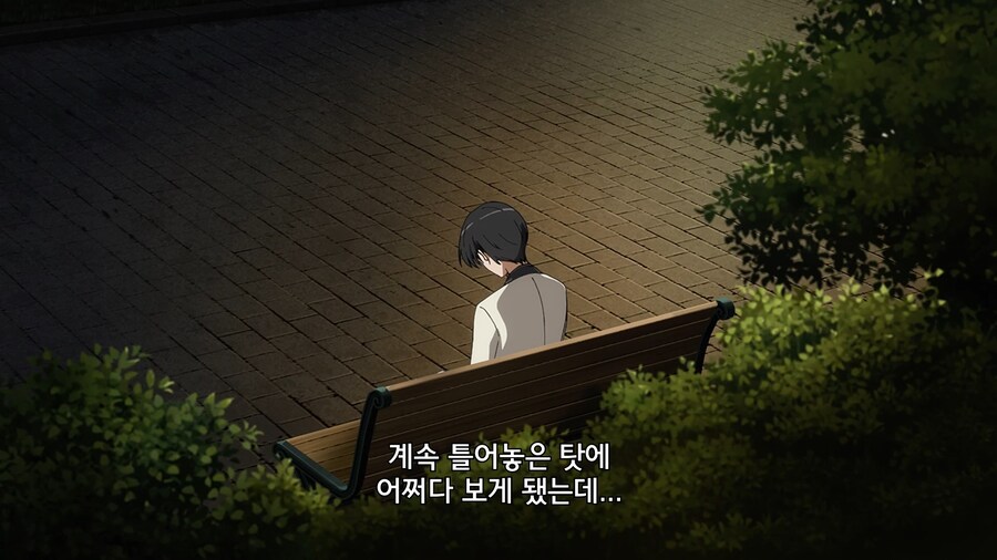 비스크돌]여자들에게 인기 많은 드라마 보면 좋은 이유_6.jpg