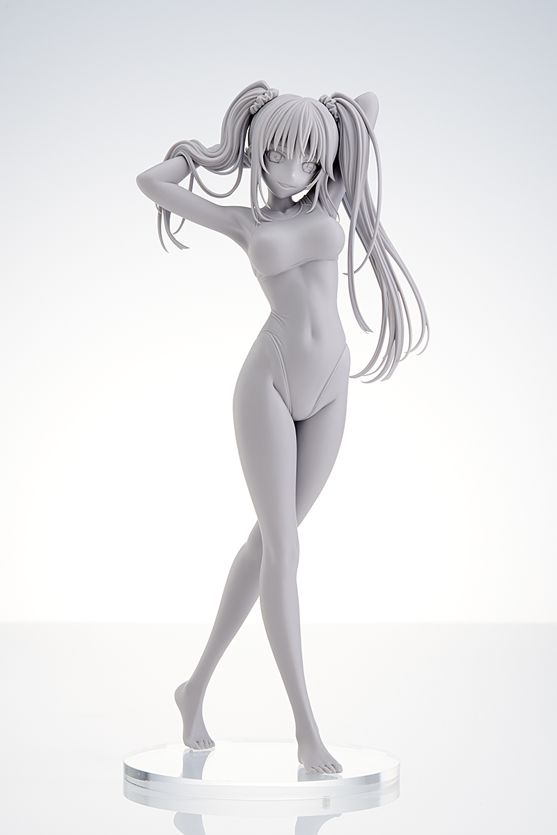 [AMAKUNI] 원페스 2025 여름 블루 아카이브 & 니케 외 신제품 정보_3.jpg