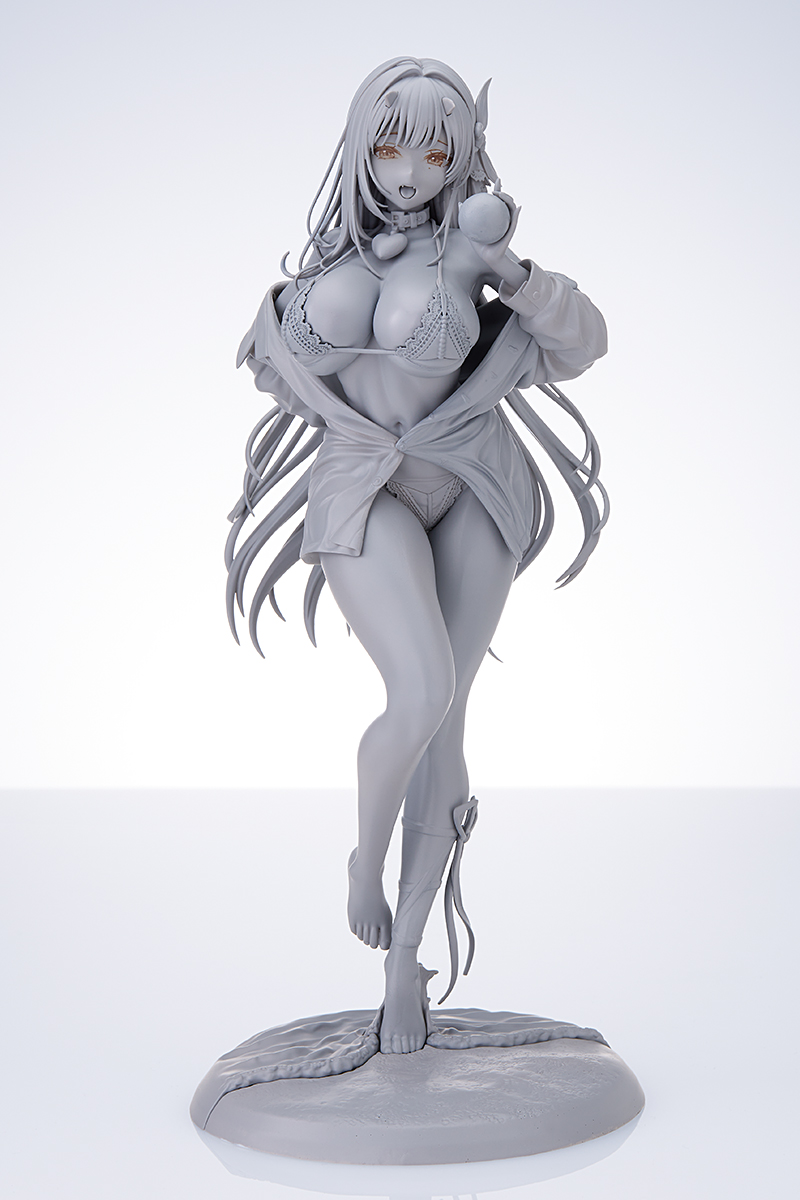 [AMAKUNI] 원페스 2025 여름 블루 아카이브 & 니케 외 신제품 정보_13.jpg