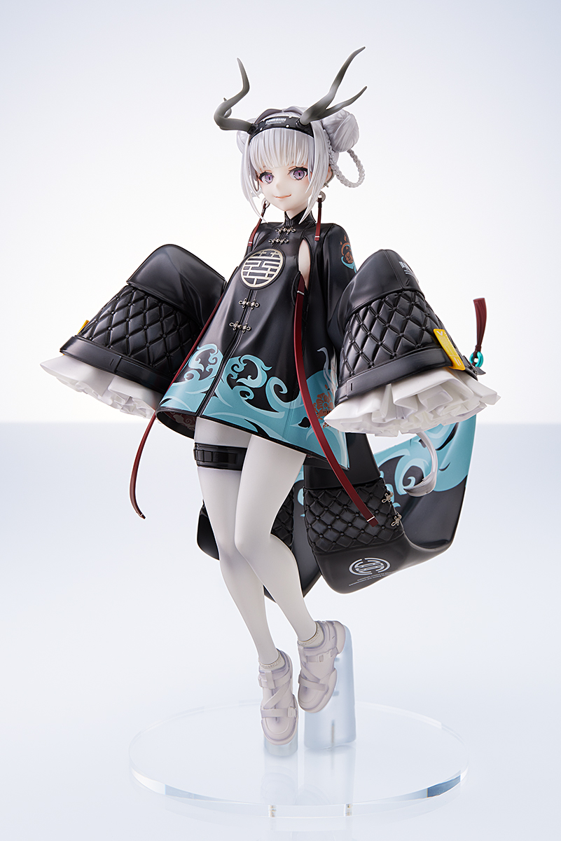 [AMAKUNI] 원페스 2025 여름 블루 아카이브 & 니케 외 신제품 정보_17.jpg