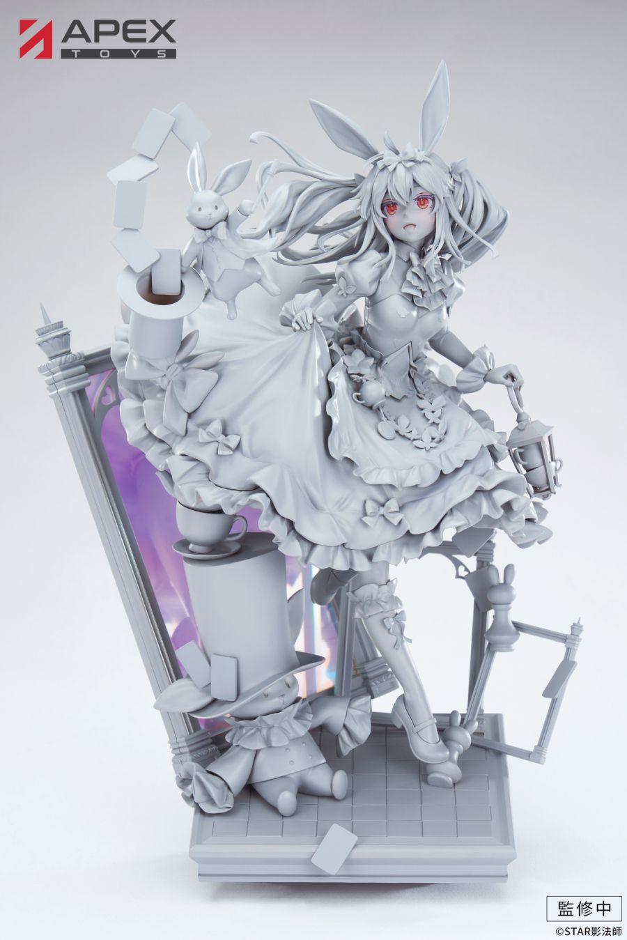 [APEX] 1/7 리그 오브 레전드 & 유니콘 오버로드 외 정보_2.jpg