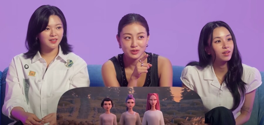 케이팝데몬) 넷플릭스 진심모드_1.jpg