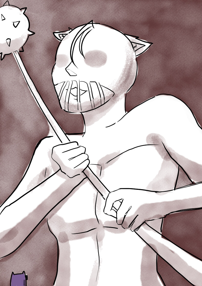 봇치냐 저번주 그림 올리기_1.jpg
