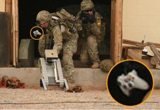 미군도 인정한 전설의 게임 패드 甲.jpg_6.png