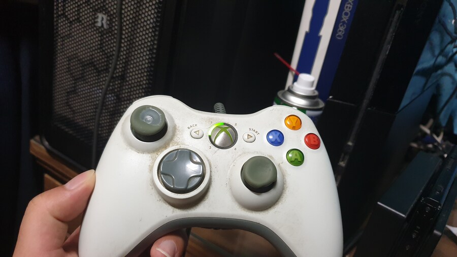 미군도 인정한 전설의 게임 패드 甲.jpg_3.jpg