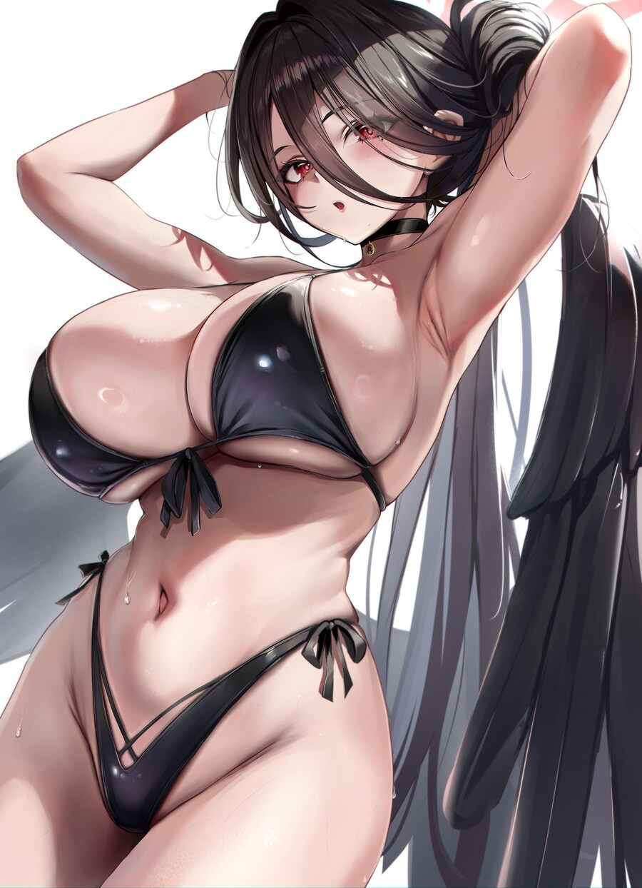 블루아카) 빅찌찌에 대항하는 가장 유효한 수단!_2.jpg