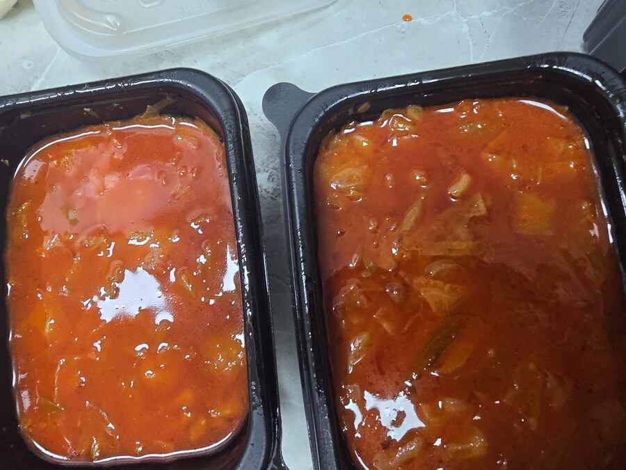 홍콩반점 볶음밥_2.jpg