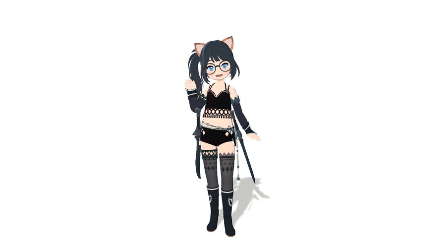 마비M) 듀블 공략 ver 2.0_1.png