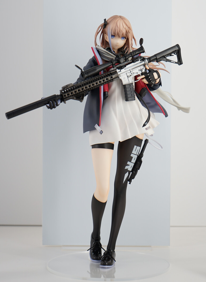 [phalaeno] 1/7 소녀전선 - AR15_1.jpg
