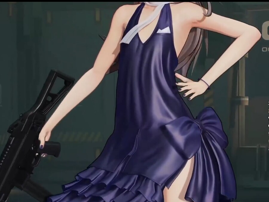 소전2)10년이면 강산도 바뀐다고 했다_2.png