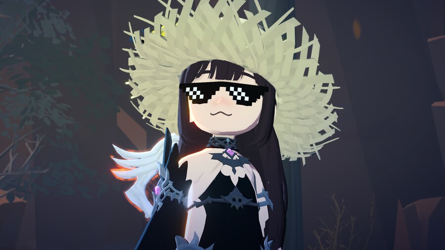 마비m)젠장 귀여워라_1.png