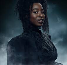 넷플릭스 블랙워싱 근황_5.jpg