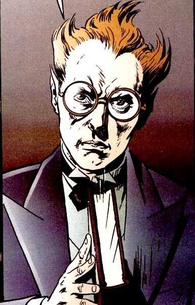 넷플릭스의 블랙워싱 수준_4.jpg