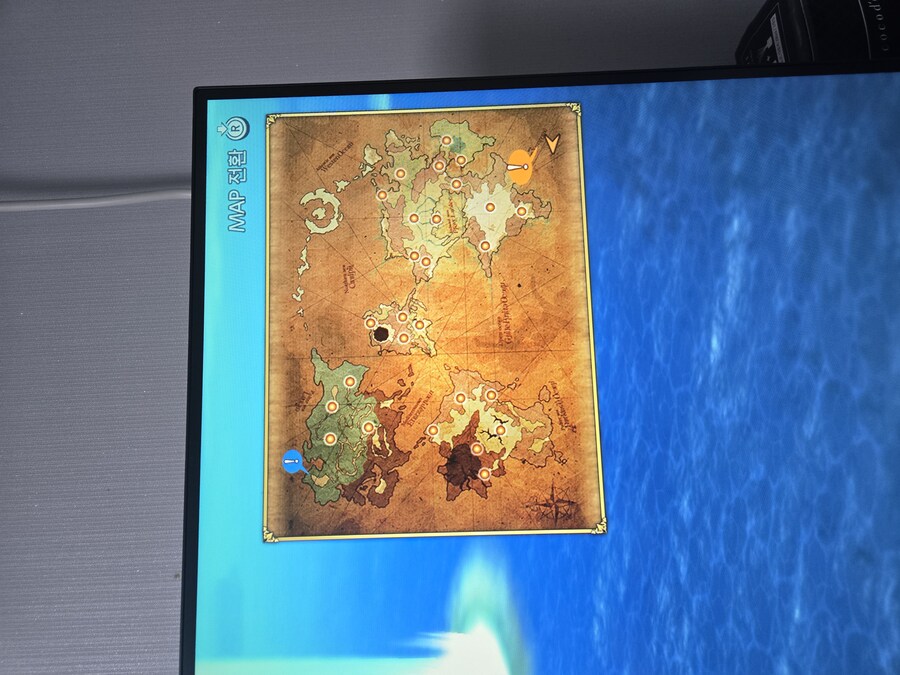 여기인데 어떻게 가나욤,_1.jpg