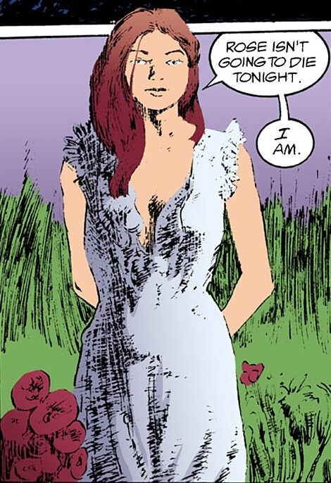 넷플릭스의 블랙워싱 수준_9.jpg