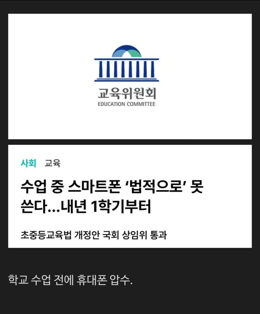 내년부터 수업시간에 핸드폰 압수함.jpg_1.png