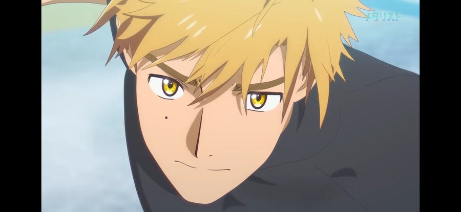 메달리스트) 다음달 돈 들어오자마자 만화책부터 사야지_1.jpg