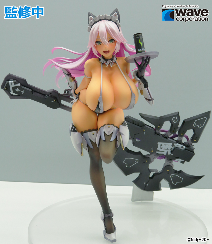 [웨이브] 원페스 2025 여름 신제품 정보 + 전시 사진_10.jpg
