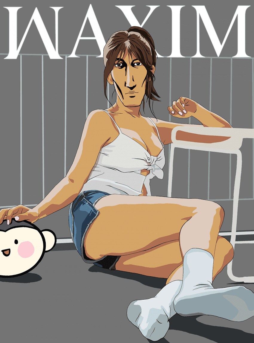 ㅇㅇㄱ)저작권 ㅇㅍㄹ때문에 열받으니 ㅇㅇㄱ 짤 올린다_6.png