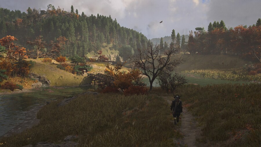 Assassin's Creed® Shadows_1.jpg