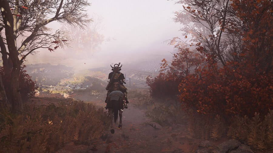 Assassin's Creed® Shadows_7.jpg