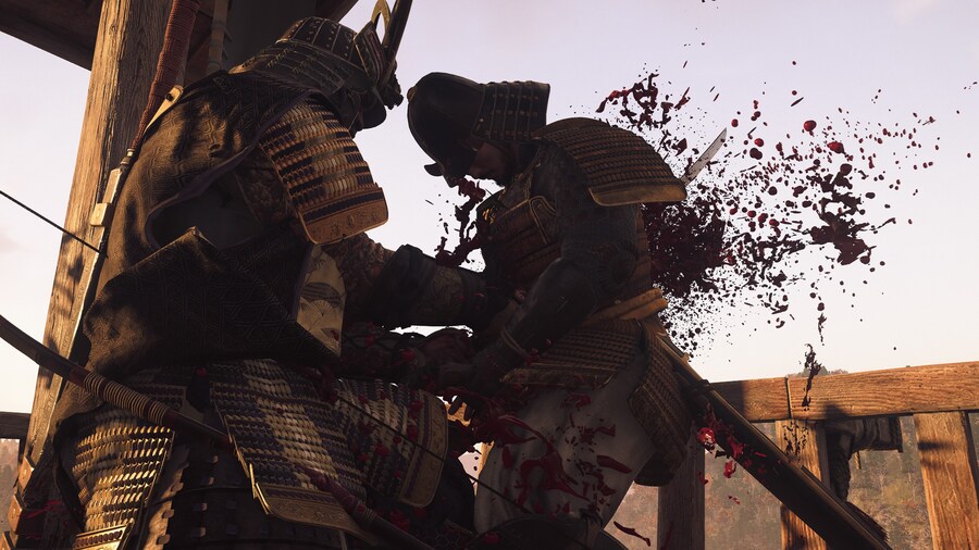 Assassin's Creed® Shadows_8.jpg