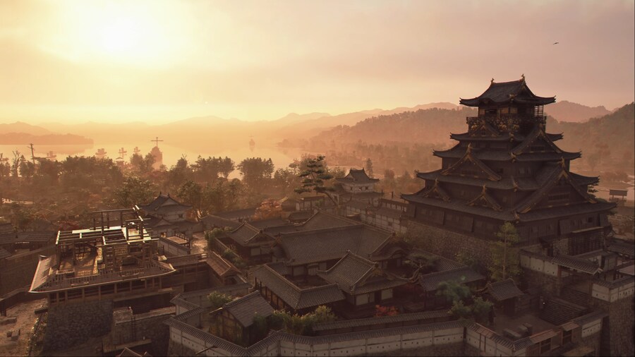 Assassin's Creed® Shadows_11.jpg